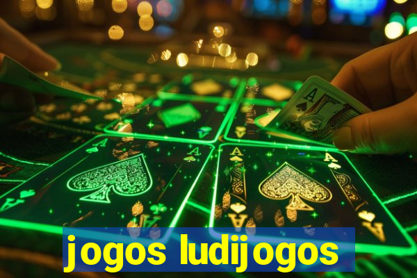 jogos ludijogos